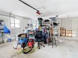 4740 114TH Street - Photo 40