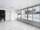 4740 114TH Street - Photo 41