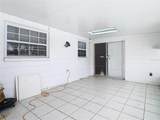 4740 114TH Street - Photo 42