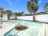 4740 114TH Street - Photo 43
