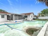 4740 114TH Street - Photo 44