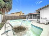 4740 114TH Street - Photo 45