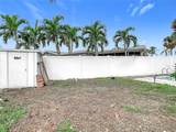 4740 114TH Street - Photo 46