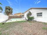4740 114TH Street - Photo 47