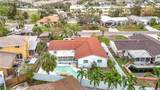 4740 114TH Street - Photo 48
