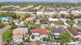 4740 114TH Street - Photo 49