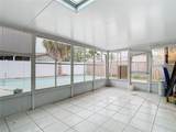4740 114TH Street - Photo 5