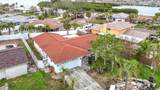 4740 114TH Street - Photo 50