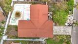 4740 114TH Street - Photo 51