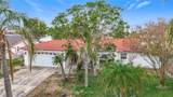 4740 114TH Street - Photo 52