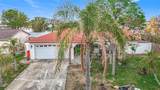 4740 114TH Street - Photo 54