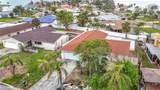 4740 114TH Street - Photo 55