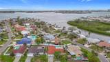 4740 114TH Street - Photo 56