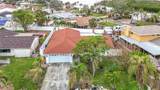 4740 114TH Street - Photo 57