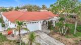 4740 114TH Street - Photo 58