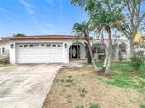 4740 114TH Street - Photo 6