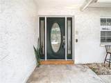 4740 114TH Street - Photo 7