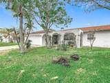 4740 114TH Street - Photo 8