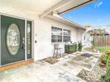 4740 114TH Street - Photo 9