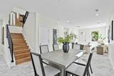2136 Beach Street - Photo 10