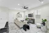 2136 Beach Street - Photo 11