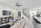 2136 Beach Street - Photo 14