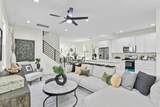2136 Beach Street - Photo 15