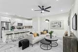 2136 Beach Street - Photo 16
