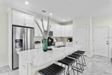2136 Beach Street - Photo 17