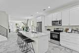 2136 Beach Street - Photo 18