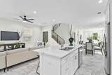 2136 Beach Street - Photo 19