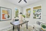 2136 Beach Street - Photo 20