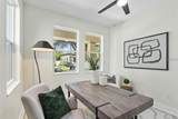 2136 Beach Street - Photo 21
