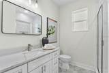 2136 Beach Street - Photo 22