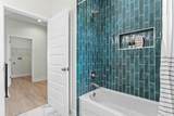 2136 Beach Street - Photo 23