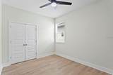 2136 Beach Street - Photo 24
