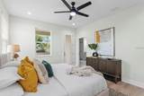 2136 Beach Street - Photo 26