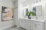 2136 Beach Street - Photo 27