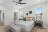 2136 Beach Street - Photo 29