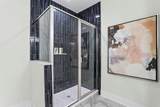 2136 Beach Street - Photo 30