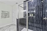2136 Beach Street - Photo 31