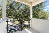 2136 Beach Street - Photo 32