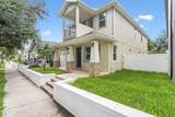 2136 Beach Street - Photo 33