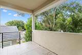 2136 Beach Street - Photo 35