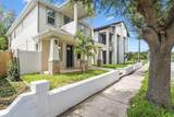 2136 Beach Street - Photo 36