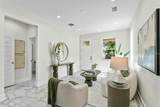 2136 Beach Street - Photo 4
