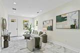 2136 Beach Street - Photo 5