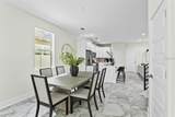 2136 Beach Street - Photo 7