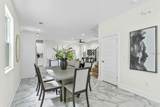 2136 Beach Street - Photo 8