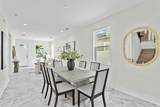 2136 Beach Street - Photo 9